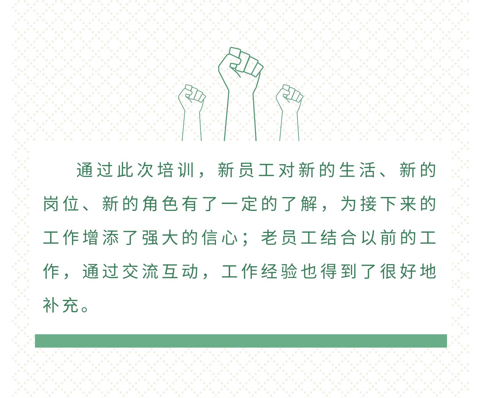 6a644c37645a7dc4e60bf4d3da4b6539.jpg