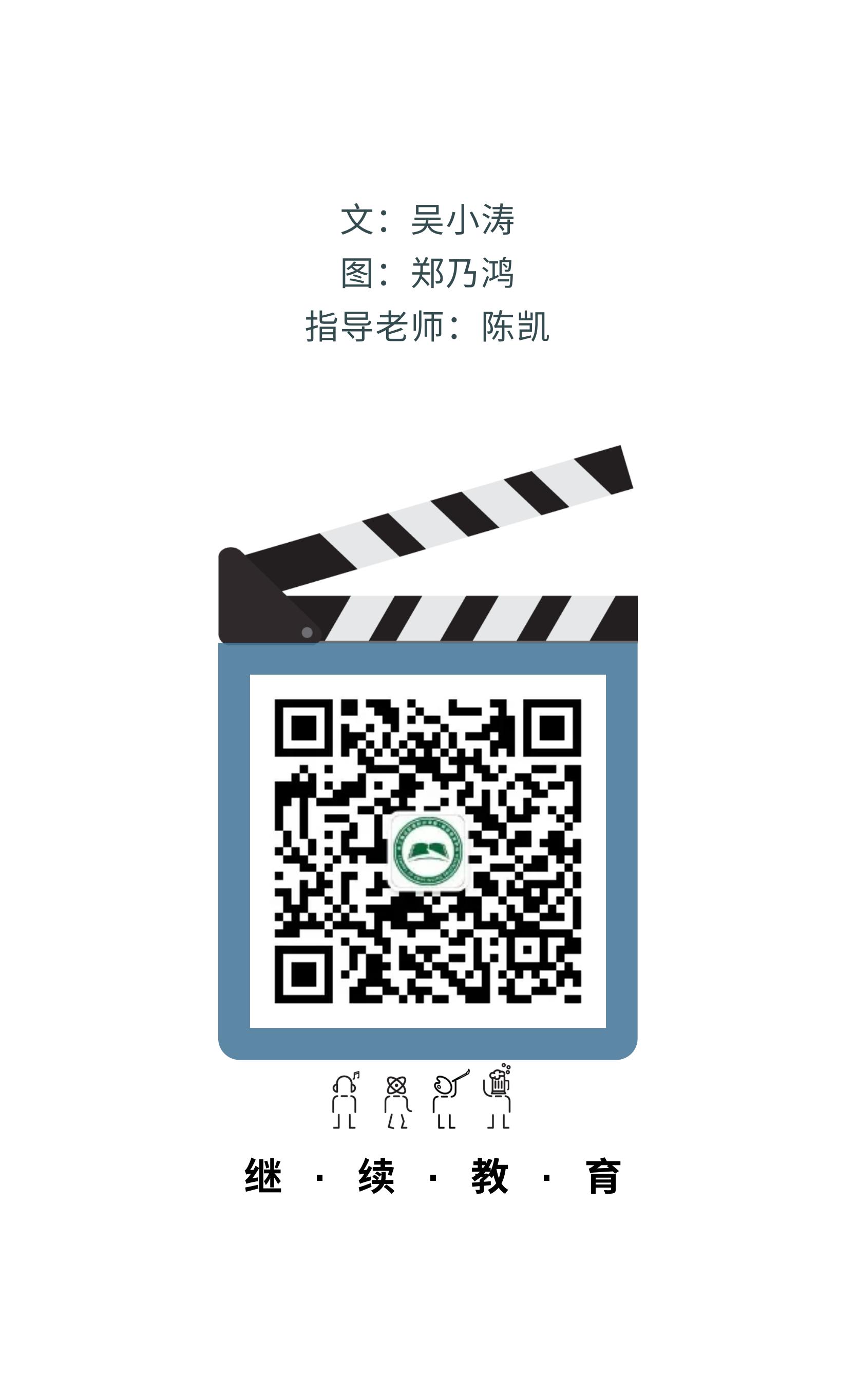 20ab76369f33f36320b35bc4ed626607.jpg
