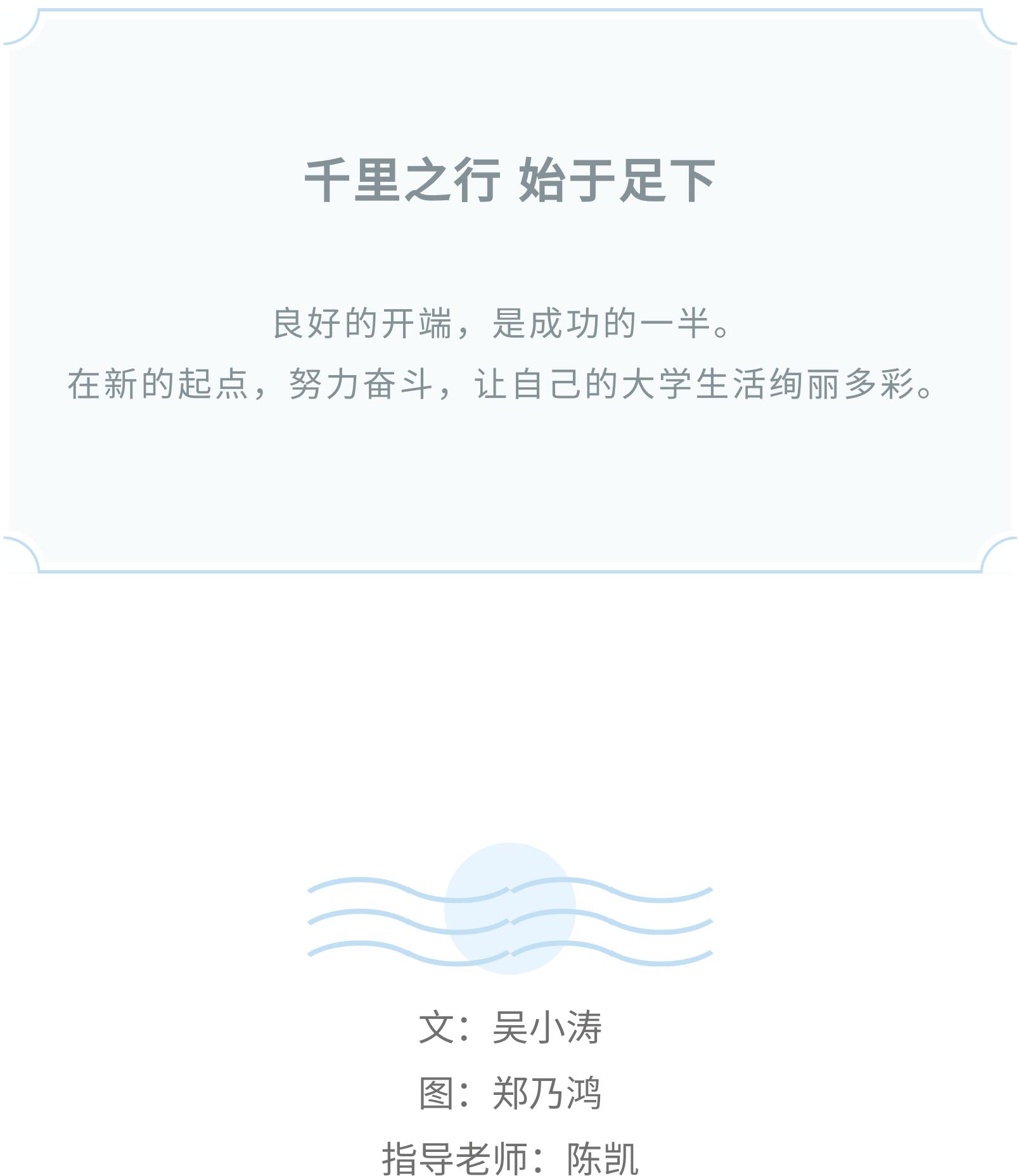 469cc41a573fc5259be422bc3356510f.jpg