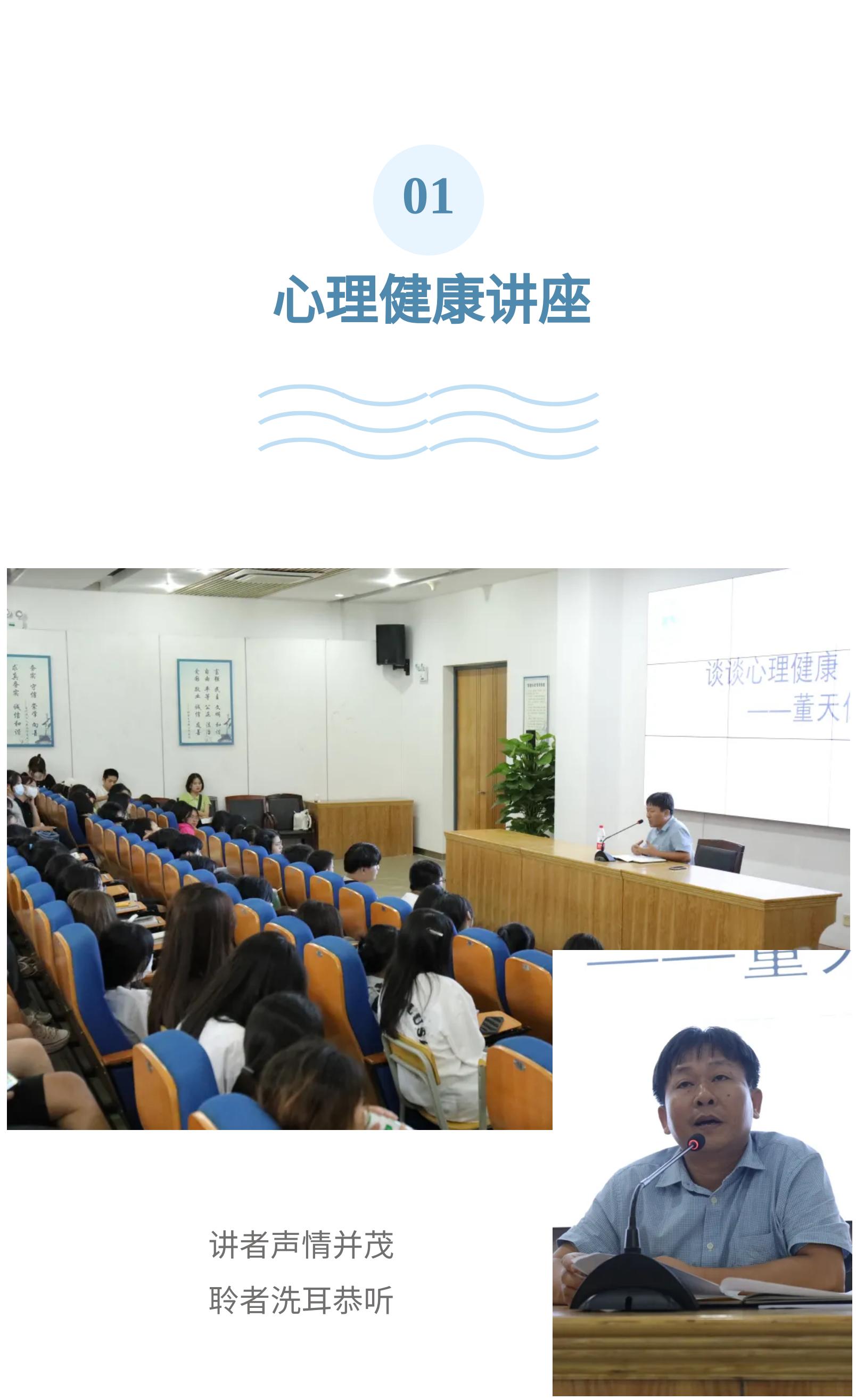 d518b4cf872666f174c89a4ecdaa41ee.jpg