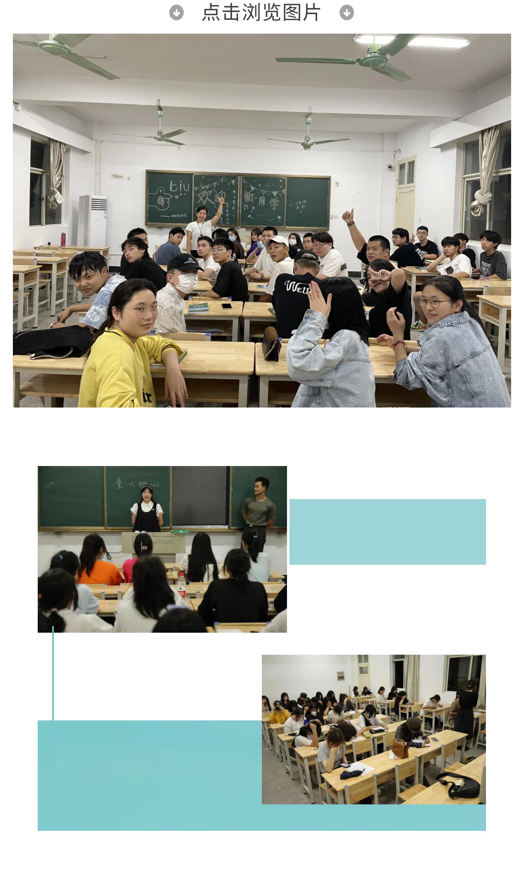 f9a5fd2370f8aab97ac253e616900f0a.jpg